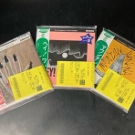 ディスクユニオン高田馬場店