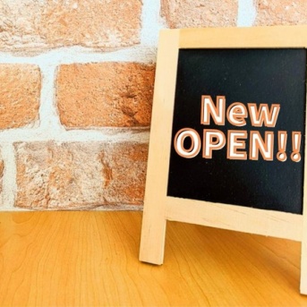 最近はどんなお店がオープンした？閉店した？開店閉店記事まとめ。【2026年8月更新】