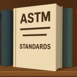 『用語解説:熱伝導率測定に関連するASTM規格(ASTM Standards)』の画像
