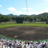 北海道って甲子園に２校出すほど高校数多いの？ 	