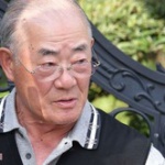 張本勲氏、大谷の左膝手術にコメント「走り込んでないから」	