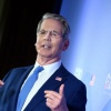 【悲報】ベセント米財務長官、片山さつき氏に2時間以上にわたり高市政権の経済政策に対する不満をぶちまけていた