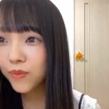 『[動画]2020.03.15（19:32） SHOWROOM　「≠ME(ノットイコールミー) 落合希来里」＠個人配信【ノイミー】』の画像