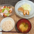 休肝日は早い