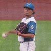 【日本ハム】伊藤大海の新球“キックチェンジ”がヤバい！ナックル級の魔球爆誕！