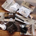 moroのハンドメイド