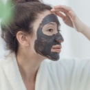 秋の毛穴ケアおすすめ｜乾燥するのに毛穴が目立つ人のスキンケア