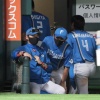 新庄監督「我がファイターズは現在ドラマを作っている真っ最中です」