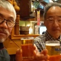 ２０２６年２月１３日（金）北海道網走市／居酒屋／蒸気船（日本酒講習会）