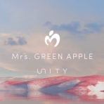 ユニオンレコード新宿