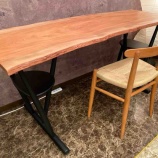 �����͹⻳��craft design KUNI�η��̰����ĥǥ����٤β���