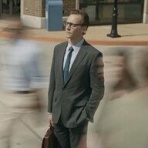 令和のニュース･話題など