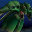 FF7でボスとして幾度か出てきたジェノバって何だったの？