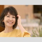 NEWSさぶの日記