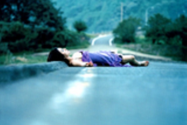TAMAO Photographs 1984-1988 伊島薫 - メルカリ