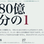 【画像】大流行してる『人生やり直しゲーム』、日本に産まれるのがあまりにも難しすぎる…