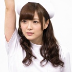 ibrain 高画質画像