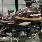 ２りんかんブログ