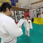 有朋おやじの心