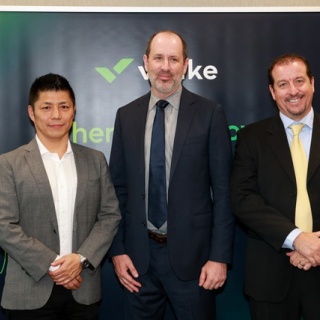 ITライフハック