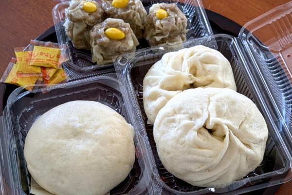 マユリ～ナの暇つぶし＊香川のお店食べ歩き - 2024年11月