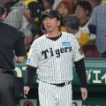 セ･リーグCS第3戦 阪神 0-4 DeNA [10/16]　DeNA3連勝日本シリーズ王手　佐野3ラン、片山7回無失点　阪神3試合連続完封負け