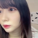 『[動画]2021.12.03（23:21～） SHOWROOM　「≠ME(ノットイコールミー) 谷崎早耶」＠個人配信 【ノイミー】』の画像