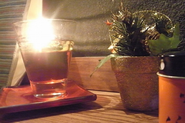 からだにやさしい ヘルシーな京野菜をおでんとせいろ蒸しで 京都 まろまろ 恵比寿 恵比寿 銀座大好き 新米フードアナリスト ハツのブログ