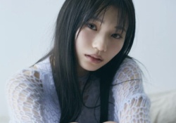 【画像】岡本姫奈とかいう実は美人なメンバー
