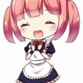 【画像】メイドちゃん「うぅ・・・盆休み明けくらい休みたいです・・・」