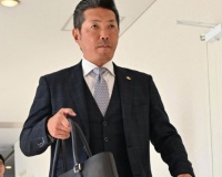 小久保監督　どんでんの発言に頷きまくるｗｗｗｗｗｗｗ
