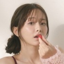 【画像】森香澄(29)の最新Fカップwwwwwwwwwww