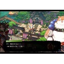 これがニンテンドーパワー……！