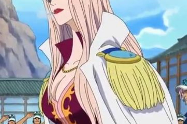 トレクル速達情報 黒檻のヒナ