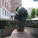 『2020東京オリンピックより大事なもの|野球史』の画像