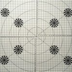 趣味の「写真、DIY、オーディオ」日記