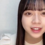 『[動画]2022.11.02（20:03～） SHOWROOM　「≒JOY(ニアリーイコールジョイ) 村山結香」＠個人配信【ニアジョイ】』の画像