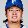 【日本ハム】堀瑞輝、わずか9球で三者凡退の完璧リリーフ！