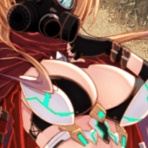 千年戦争アイギスまとめブログ