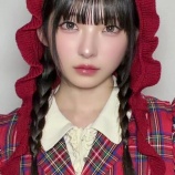 『[ノイミー] ”くださいませチャレンジ”流行り始めてる！他のアイドルやインフルエンサーだけでなく、一般の？女の子もやり始めてる…』の画像