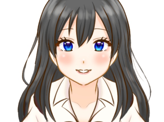 【朗報】職場の女同僚に勇気だして『告白』してきた結果ｗｗｗｗｗｗｗｗ