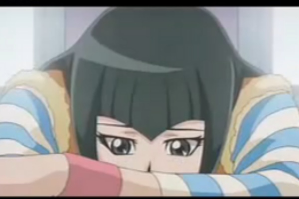 もけもけな日々 遊戯王ｚｅｘａｌ オンラインetc 2008年12月