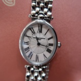 『【FC-200MPW2V6B】食べたくなる時計』の画像