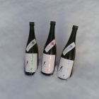 �ؤޤ󤵤��β֡��ӡ��桦�ա٤β���