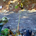 Mountain&Cycle-Guide-ARI