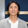 ナイナイ矢部浩之さんが語る『両親からの借金依頼』の内容がヤバイと話題に 「こいつら反省してない」