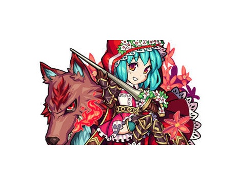 モンスト 緑川兄弟ww トニー緑川 緑川ひかる モンストまとめて攻略