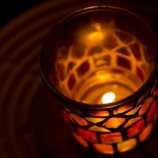 『何歳になっても我が子は愛おしい（２）』の画像