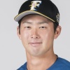日ハム長谷川凌汰、ガチで中継ぎの柱になりそう