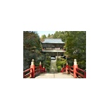 ���ڣãĤ������ʽ������¤餮�βΡ�